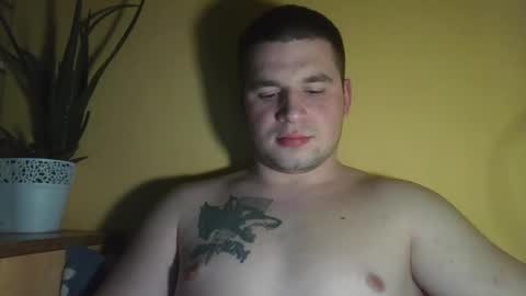 chiraq1945 online show from 03/01/25, 07:37