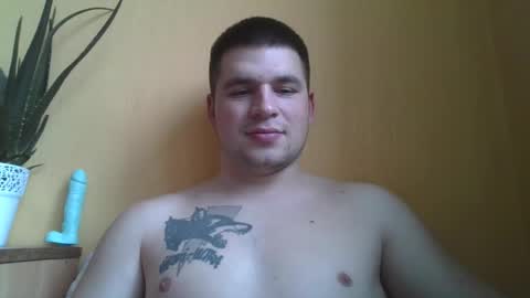 chiraq1945 online show from 03/02/25, 07:43