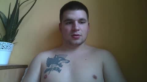 chiraq1945 online show from 03/02/25, 11:18