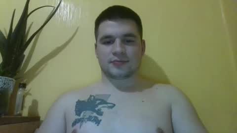 chiraq1945 online show from 03/02/25, 06:51