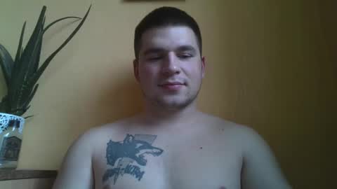 chiraq1945 online show from 03/03/25, 07:10