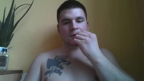 chiraq1945 online show from 03/03/25, 10:38