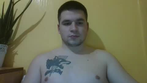 chiraq1945 online show from 03/03/25, 09:48