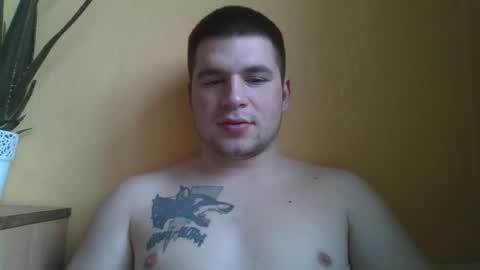 chiraq1945 online show from 03/04/25, 07:08