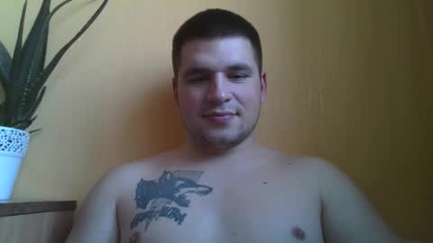 chiraq1945 online show from 03/04/25, 11:08