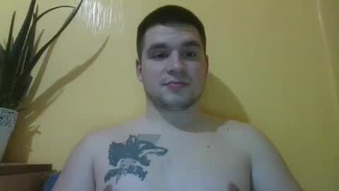 chiraq1945 online show from 03/04/25, 09:11