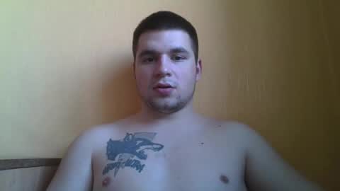 chiraq1945 online show from 03/06/25, 09:14