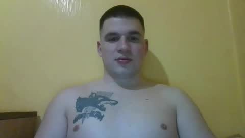 chiraq1945 online show from 03/07/25, 09:59