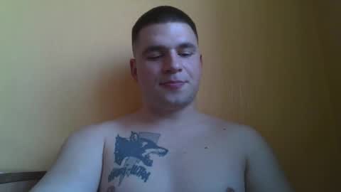 chiraq1945 online show from 03/08/25, 09:17