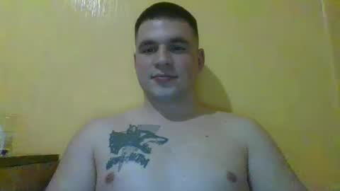 chiraq1945 online show from 03/08/25, 06:05