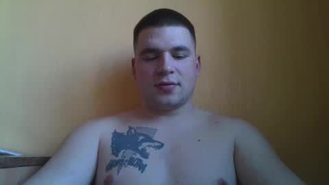 chiraq1945 online show from 03/09/25, 07:34