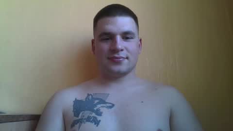 chiraq1945 online show from 03/09/25, 11:58