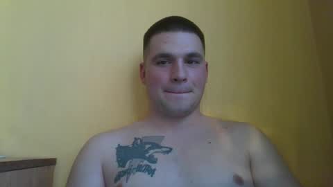 chiraq1945 online show from 03/09/25, 03:05