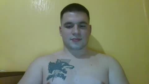 chiraq1945 online show from 03/09/25, 06:11