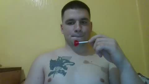 chiraq1945 online show from 03/10/25, 07:29