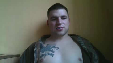 chiraq1945 online show from 03/12/25, 09:23