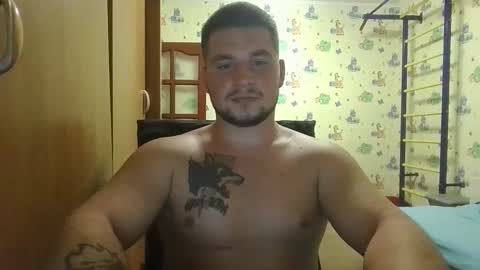 chiraq1945 online show from 09/08/25, 06:18