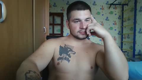 chiraq1945 online show from 09/10/25, 08:14