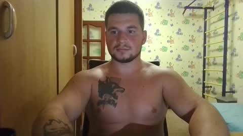 chiraq1945 online show from 09/11/25, 07:03