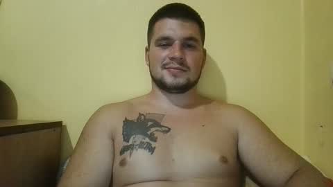 chiraq1945 online show from 09/12/25, 06:19