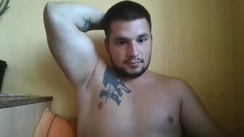 chiraq1945 online show from 09/16/25, 04:57