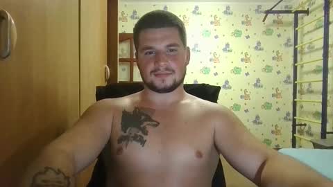 chiraq1945 online show from 09/20/25, 06:53