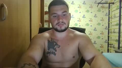 chiraq1945 online show from 09/24/25, 08:56