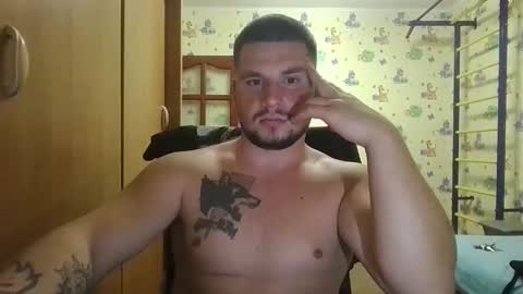 chiraq1945 online show from 09/25/25, 08:23