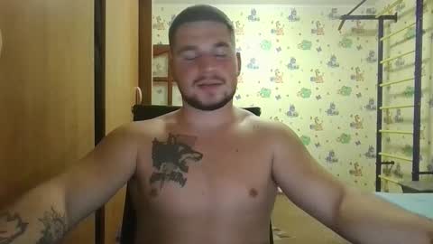 chiraq1945 online show from 09/27/25, 06:57