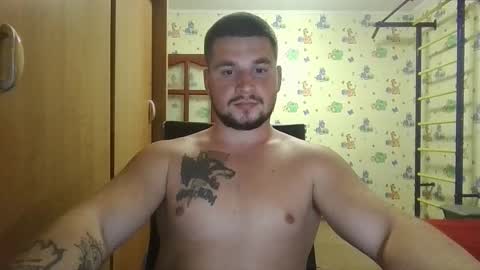 chiraq1945 online show from 09/29/25, 04:45