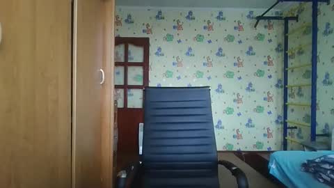 chiraq1945 online show from 10/02/25, 06:20