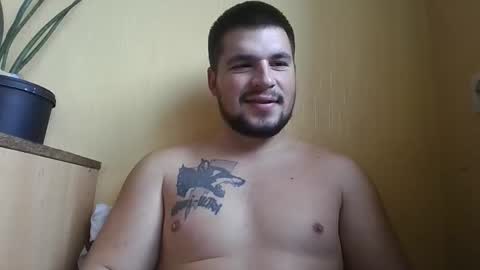 chiraq1945 online show from 10/12/25, 07:29