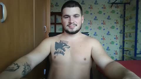 chiraq1945 online show from 10/23/25, 07:07