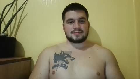 chiraq1945 online show from 11/02/25, 09:17