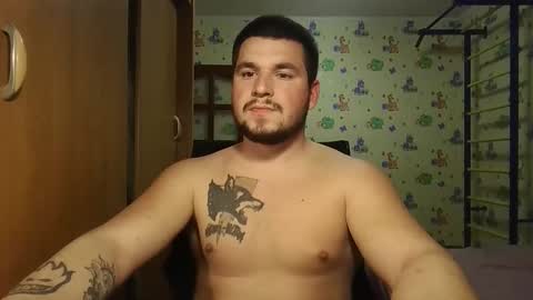 chiraq1945 online show from 11/07/25, 07:47