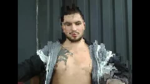 chiraq1945 online show from 11/22/25, 09:41