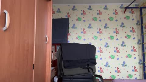 chiraq1945 online show from 12/20/25, 07:48