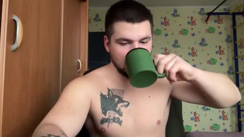 chiraq1945 online show from 12/23/25, 07:17