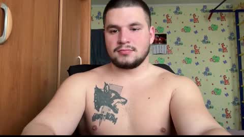 chiraq1945 online show from 01/07/26, 10:18