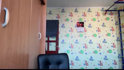 chiraq1945 online show from 01/12/26, 07:13