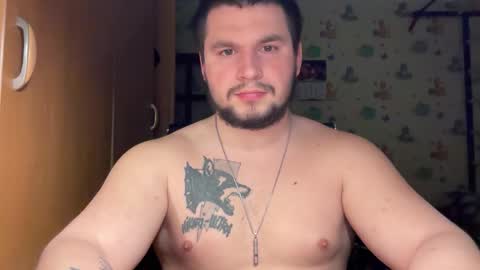 chiraq1945 online show from 02/27/26, 08:20