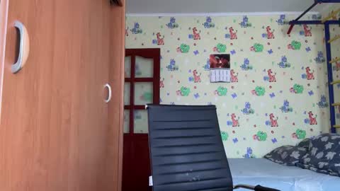 chiraq1945 online show from 03/05/26, 09:27