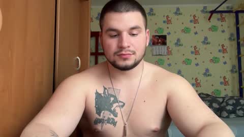 chiraq1945 online show from 03/06/26, 01:18