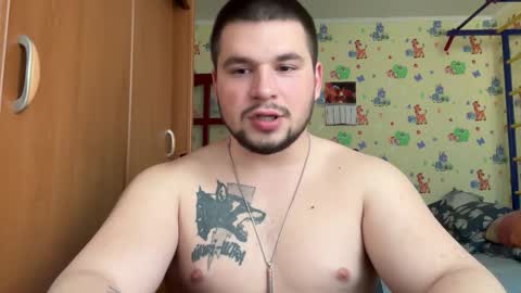 chiraq1945 online show from 03/15/26, 07:58