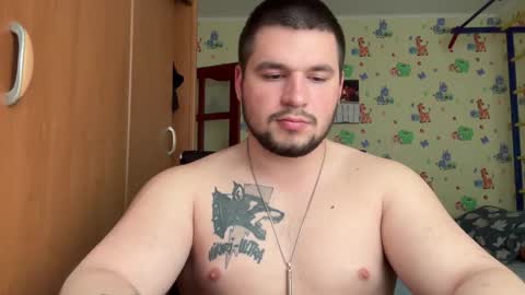 chiraq1945 online show from 03/21/26, 08:19