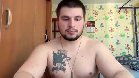 chiraq1945 online show from 03/27/26, 09:32