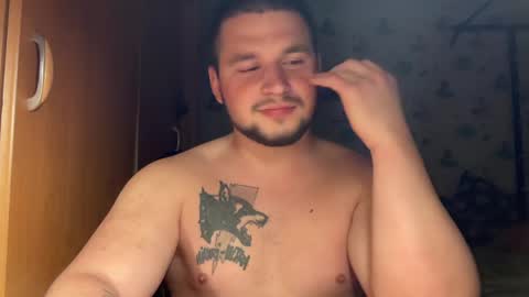 chiraq1945 online show from 04/18/26, 07:07