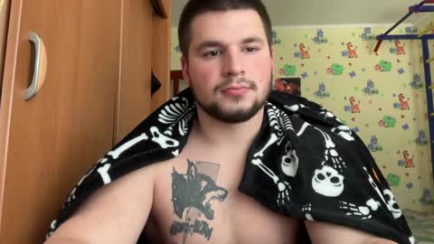 chiraq1945 online show from 04/30/26, 07:14