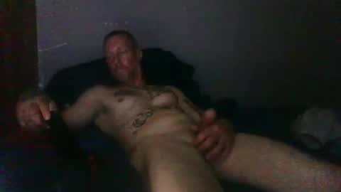 chiraq3232 online show from 04/14/26, 09:26