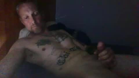 chiraq3232 online show from 04/18/26, 03:54